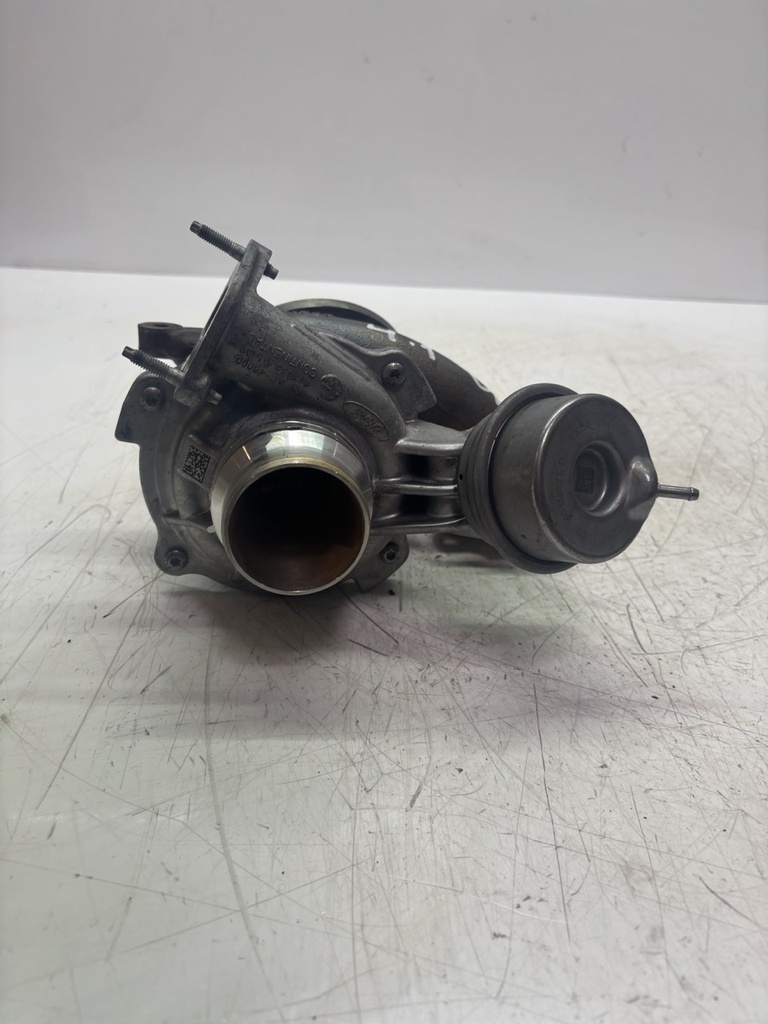 MTD-476621-3
