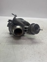 MTD-476621-3