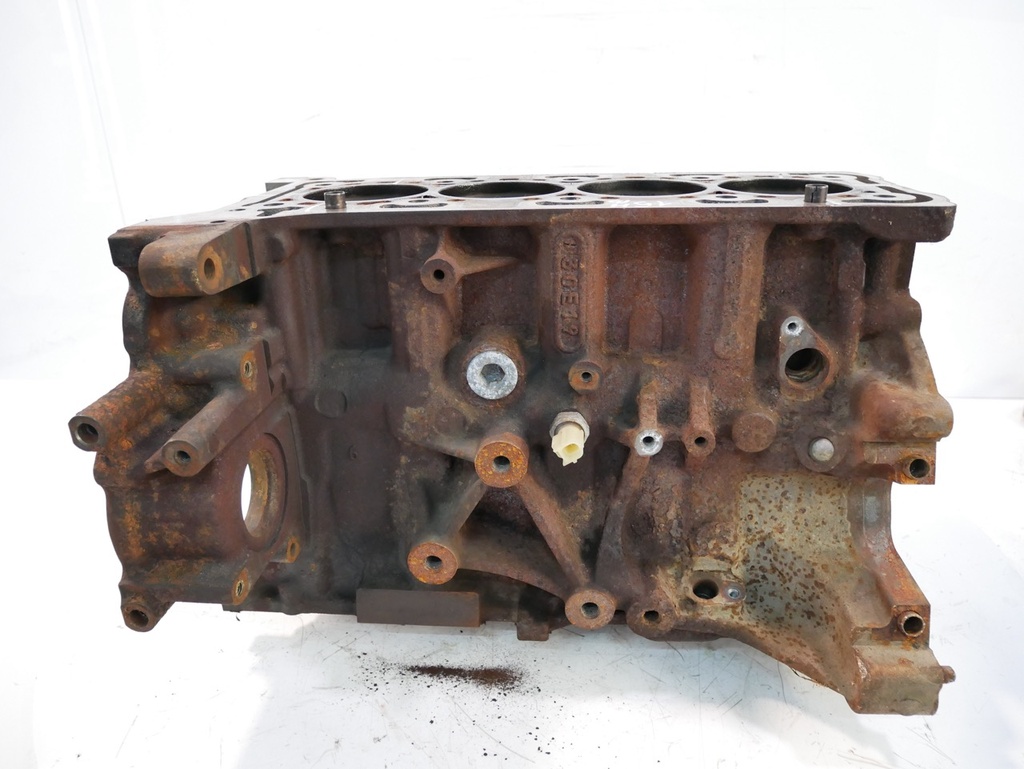MTD-465846-1