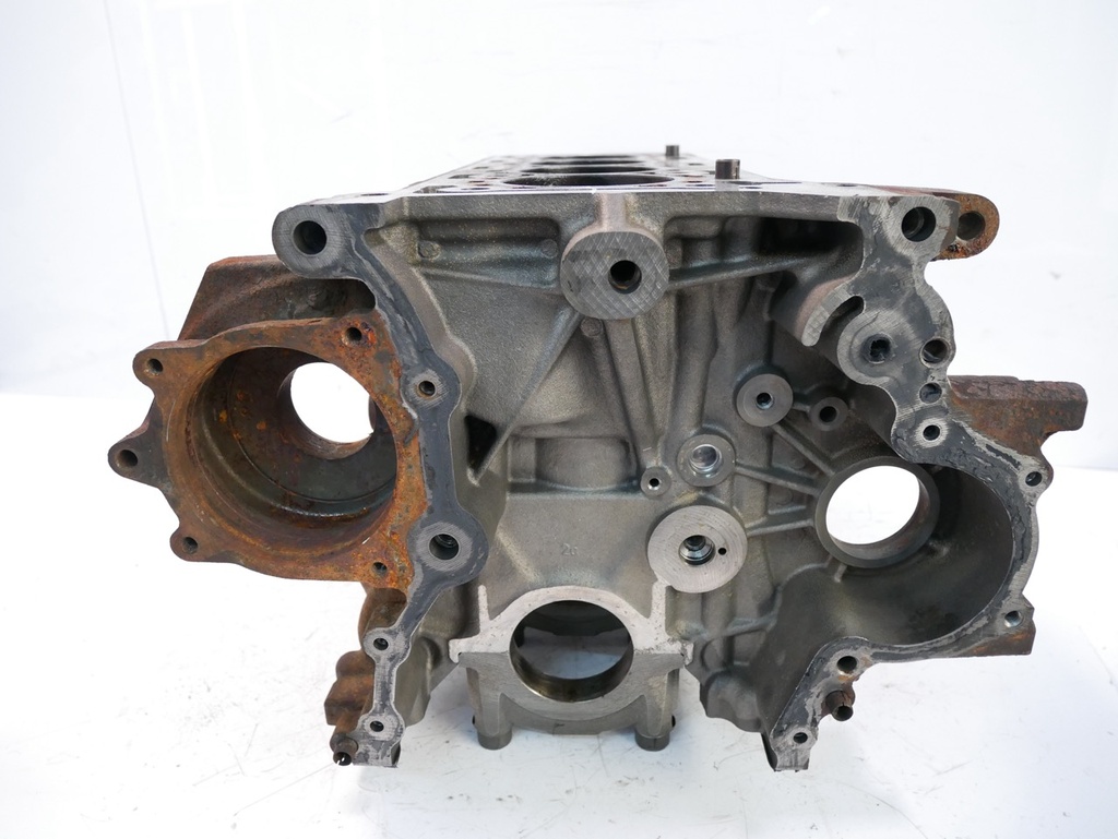 MTD-465846-3