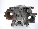 MTD-465846-3