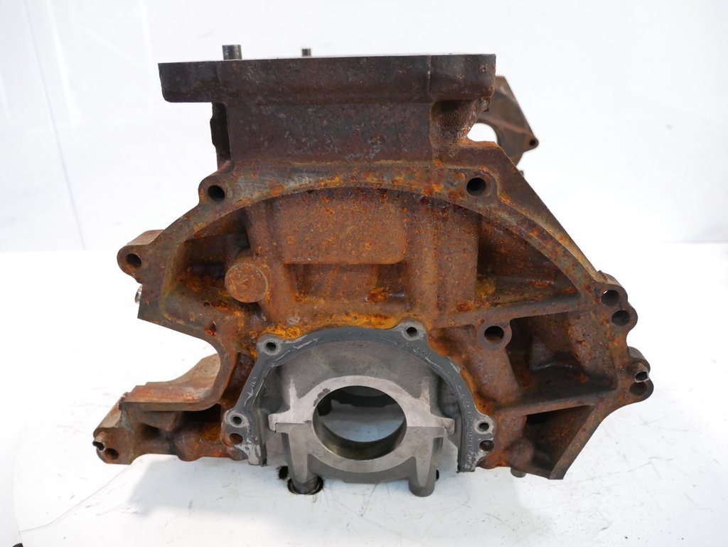 MTD-465846-4