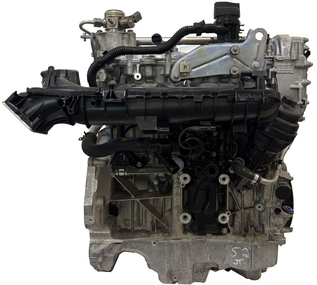 MTD-487424-2