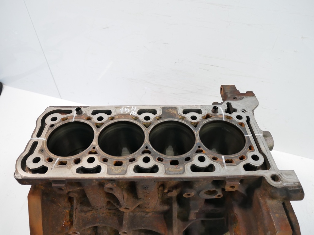 MTD-465846-6
