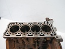 MTD-465846-6