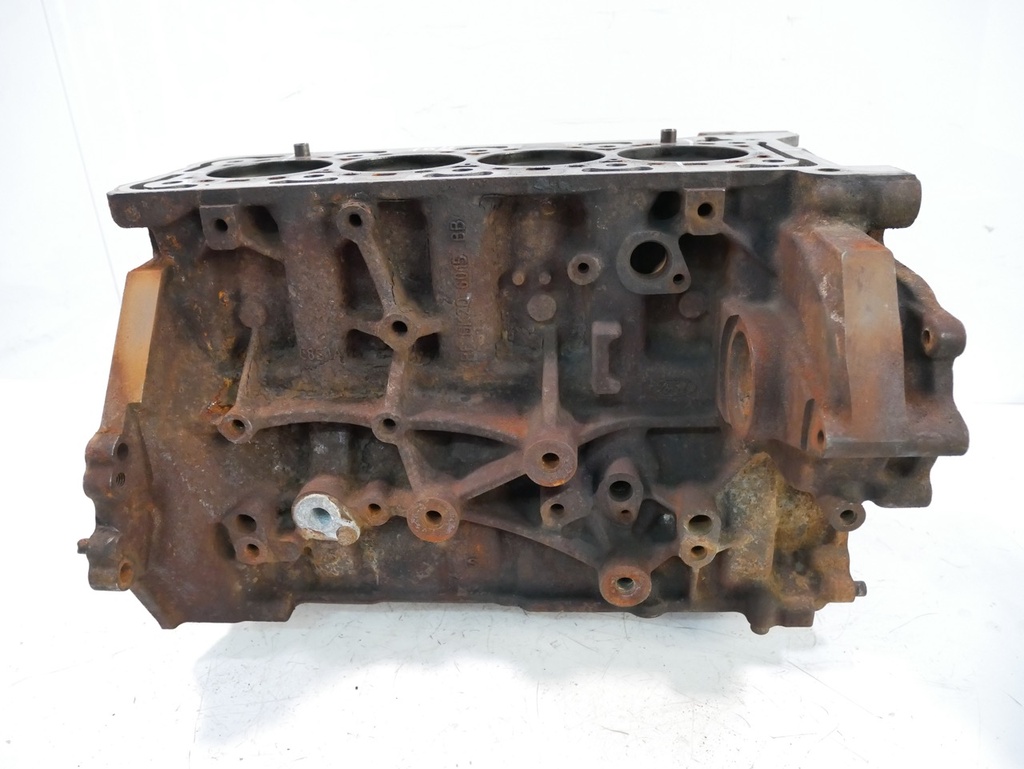 MTD-465846-7