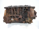 MTD-465846-7