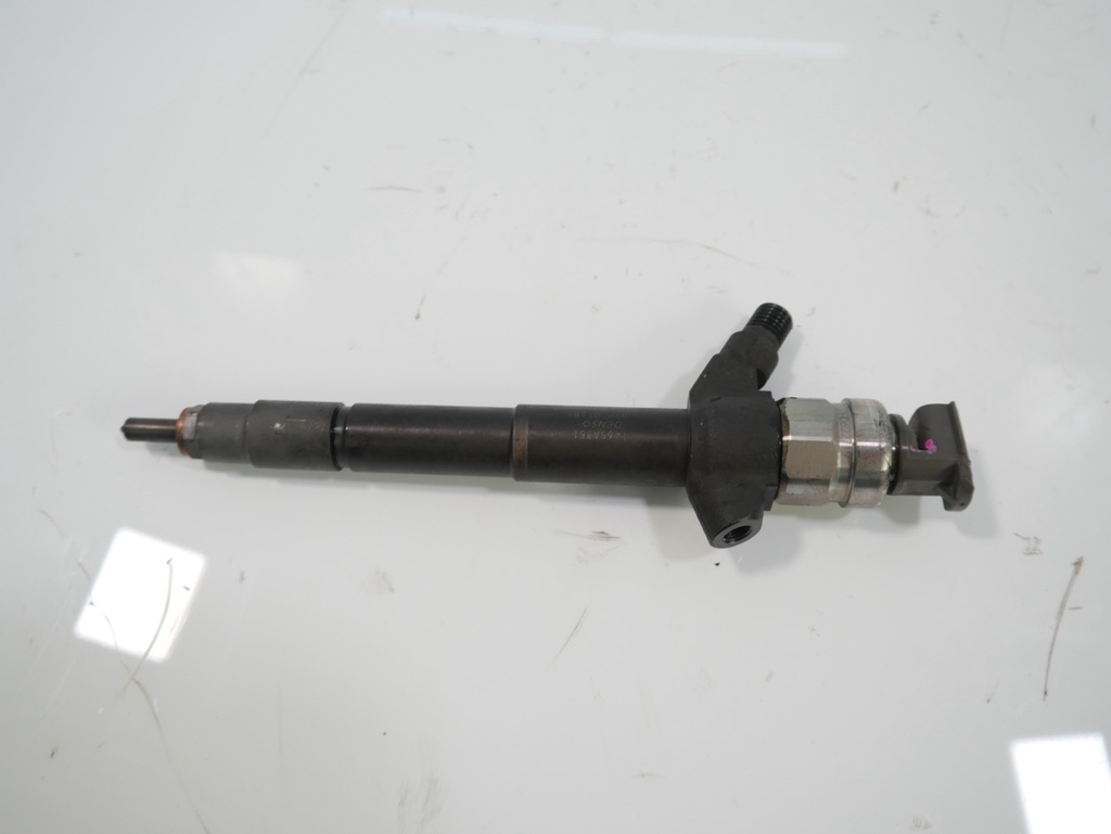 MTD-476781-1