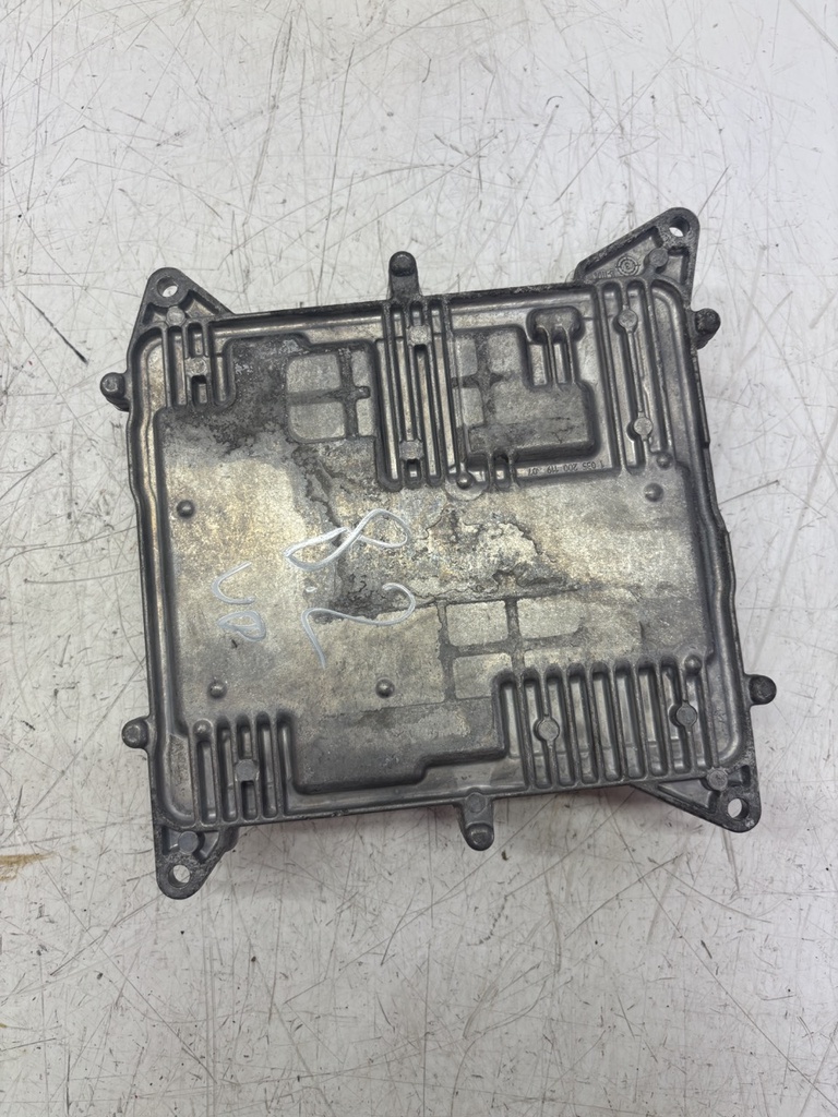 MTD-476830-1