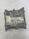 MTD-476830-1