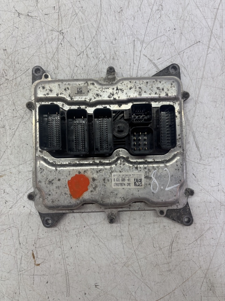MTD-476830-2