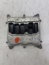 MTD-476830-2