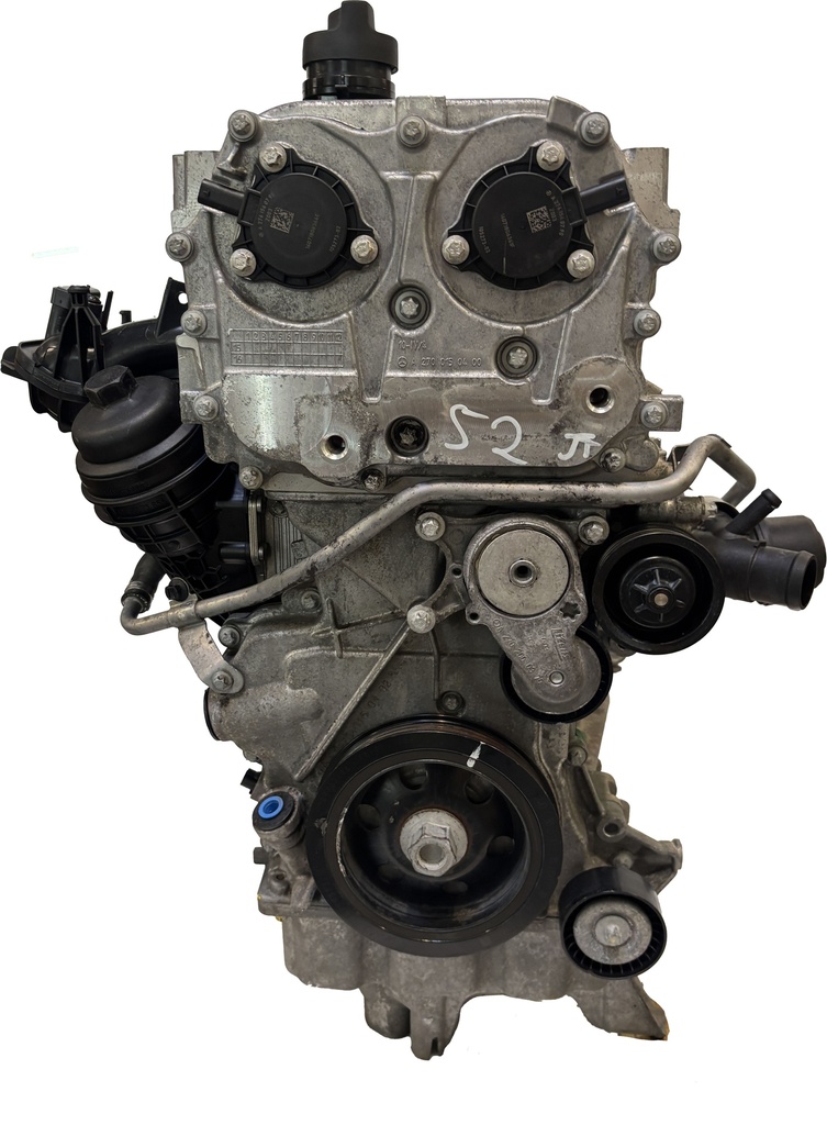 MTD-487424-3
