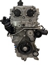 MTD-487424-3