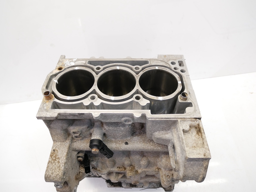 MTD-477023-4