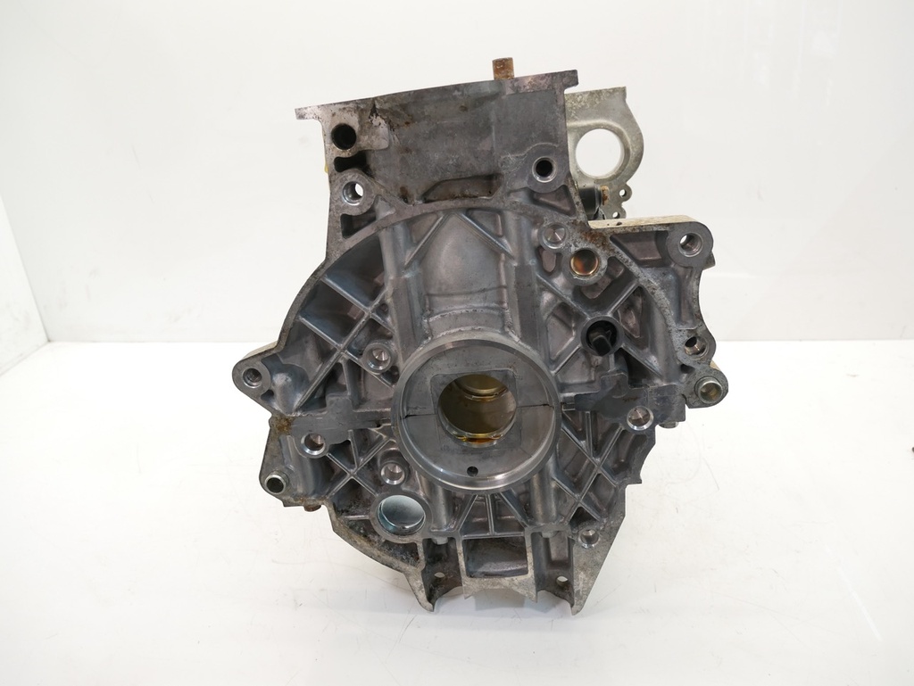 MTD-477023-5