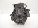 MTD-477023-5