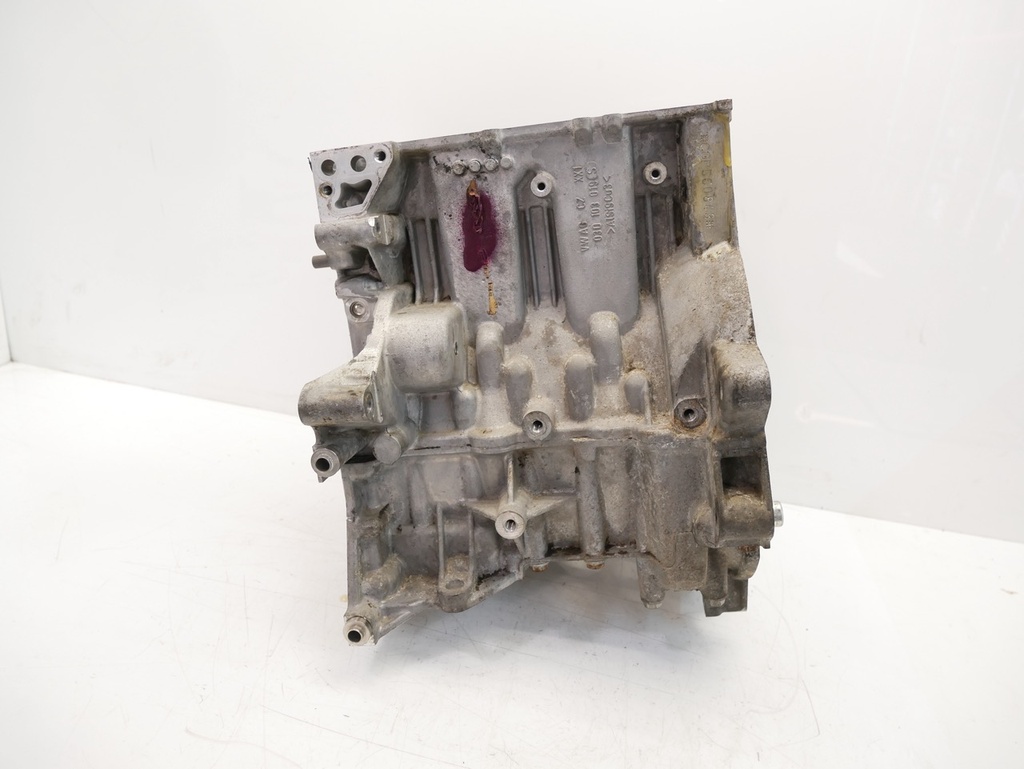 MTD-477023-7