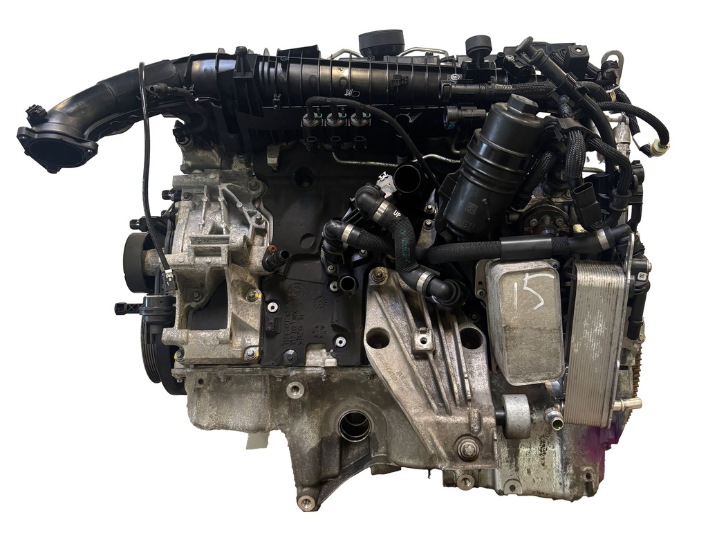 MTD-474462-1