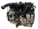 MTD-474462-1