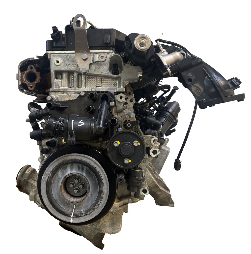MTD-474462-2