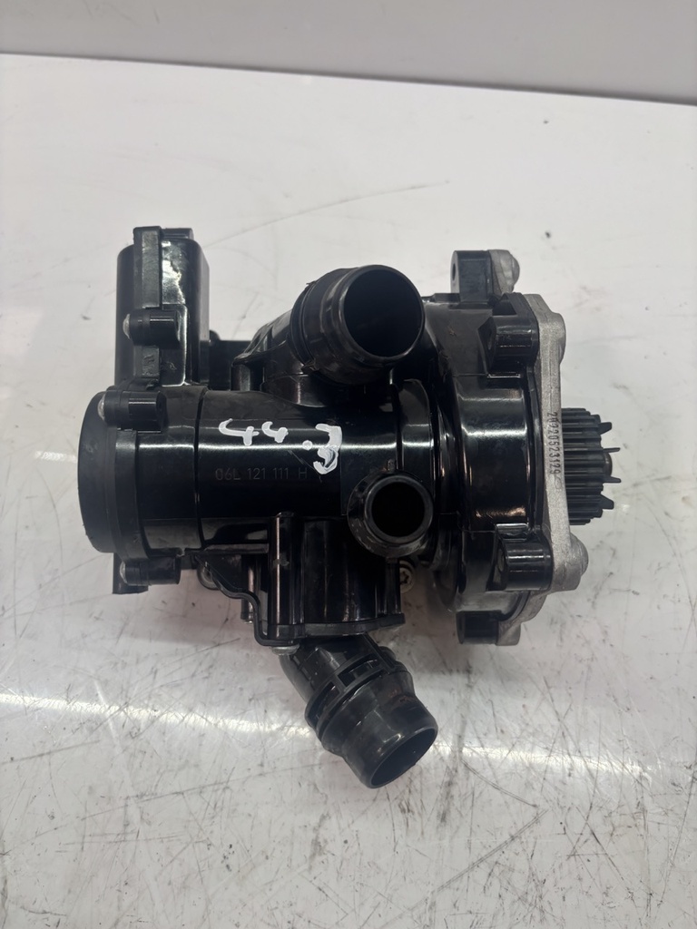 MTD-478308-1