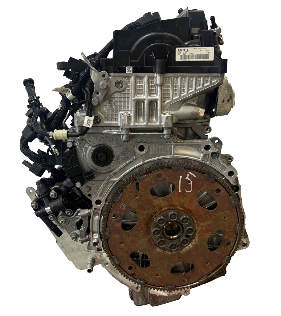 MTD-474462-3