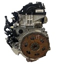 MTD-474462-3