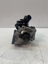 MTD-478308-2