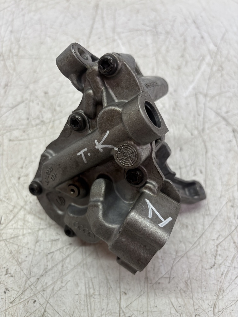 MTD-478461-1