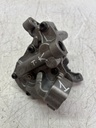 MTD-478461-1
