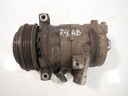 MTD-474285-1