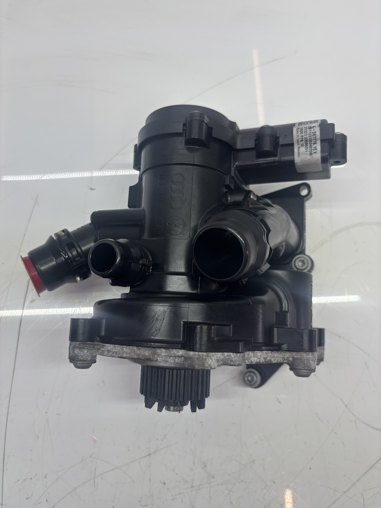 MTD-473366-1