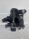 MTD-473366-1
