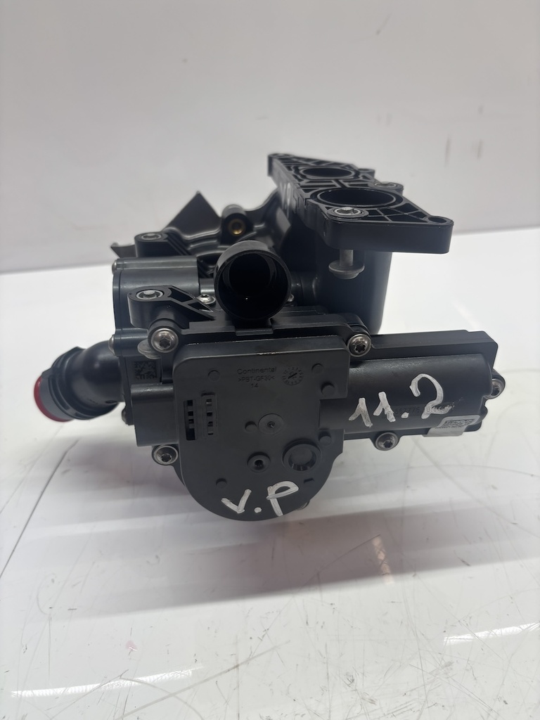 MTD-473366-2