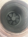 MTD-480171-3
