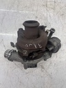 MTD-480171-4
