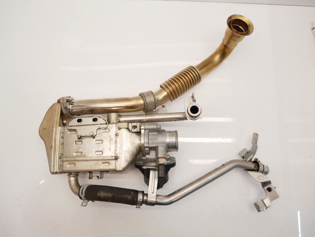 MTD-474220-1