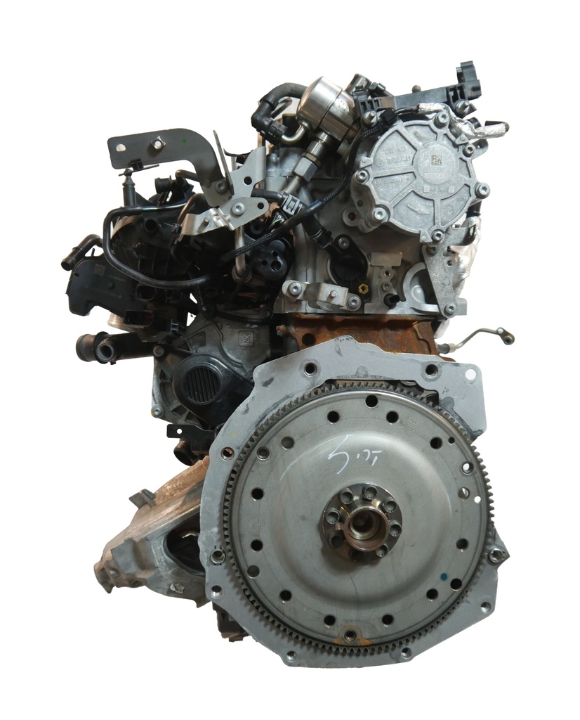 MTD-472647-1