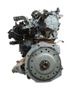 MTD-472647-1