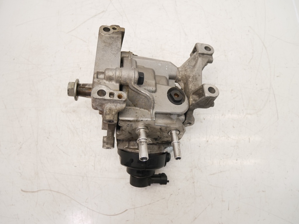 MTD-478342-1
