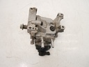 MTD-478342-1