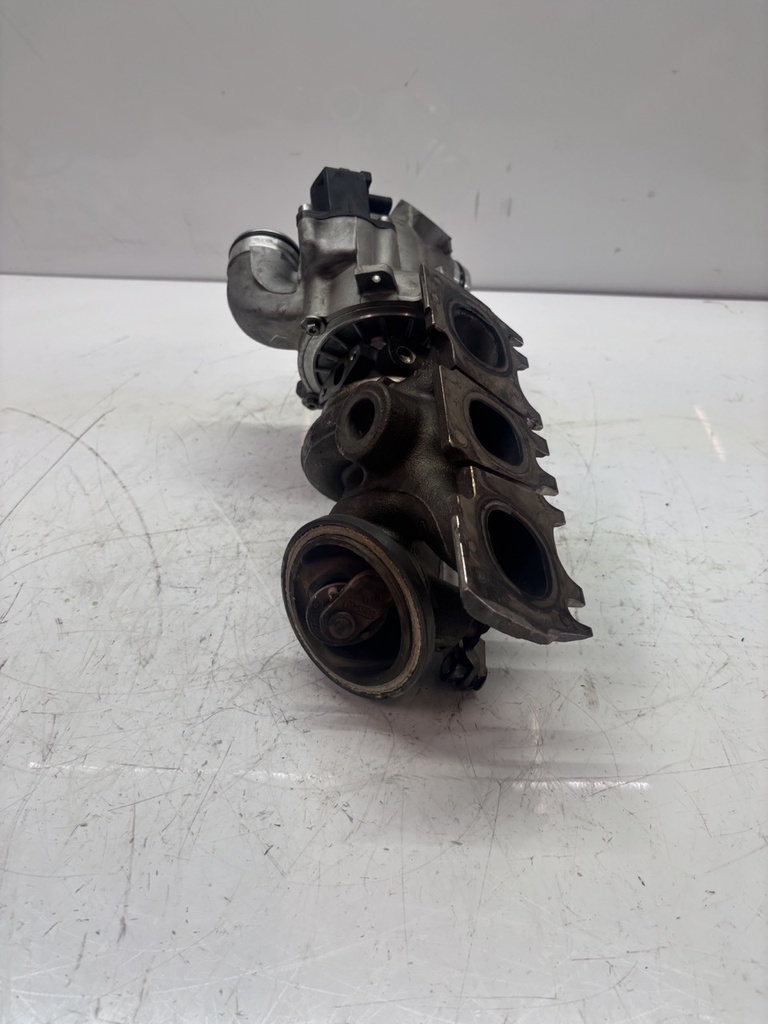MTD-478298-1