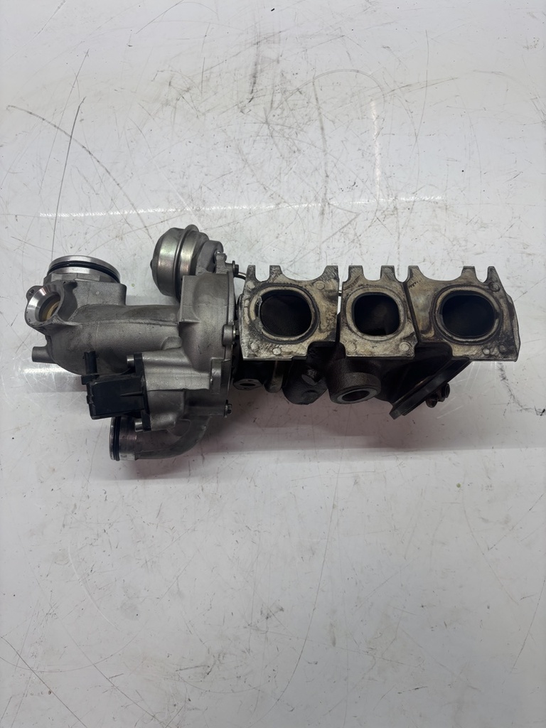 MTD-478298-2