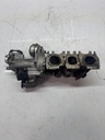 MTD-478298-2