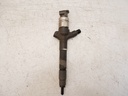 MTD-475367-1