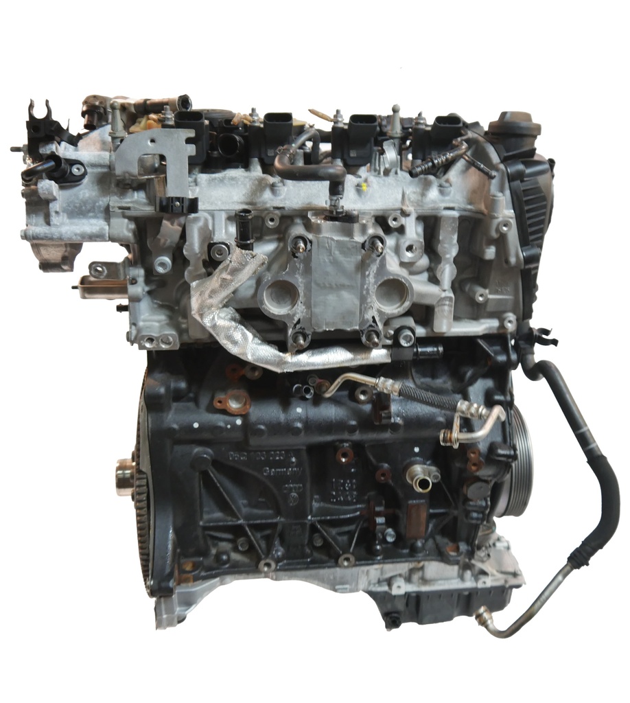 MTD-472647-2