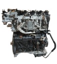 MTD-472647-2