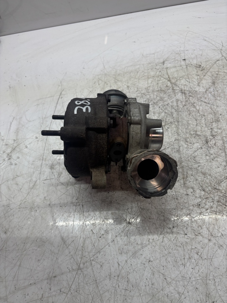 MTD-481470-1