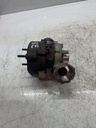MTD-481470-1